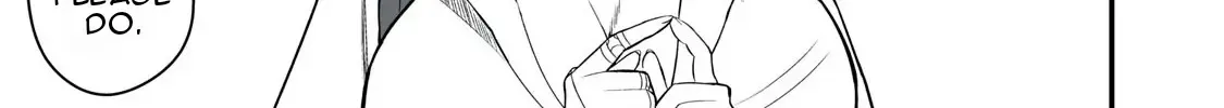 Easy Survival In Another World Chapter 48.1 page 25 - 