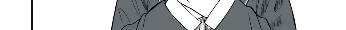 Easy Survival In Another World Chapter 48.1 page 27 - 