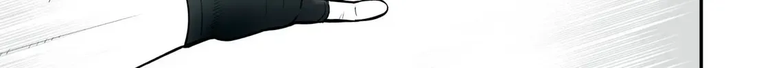 Easy Survival In Another World Chapter 48.1 page 29 - 