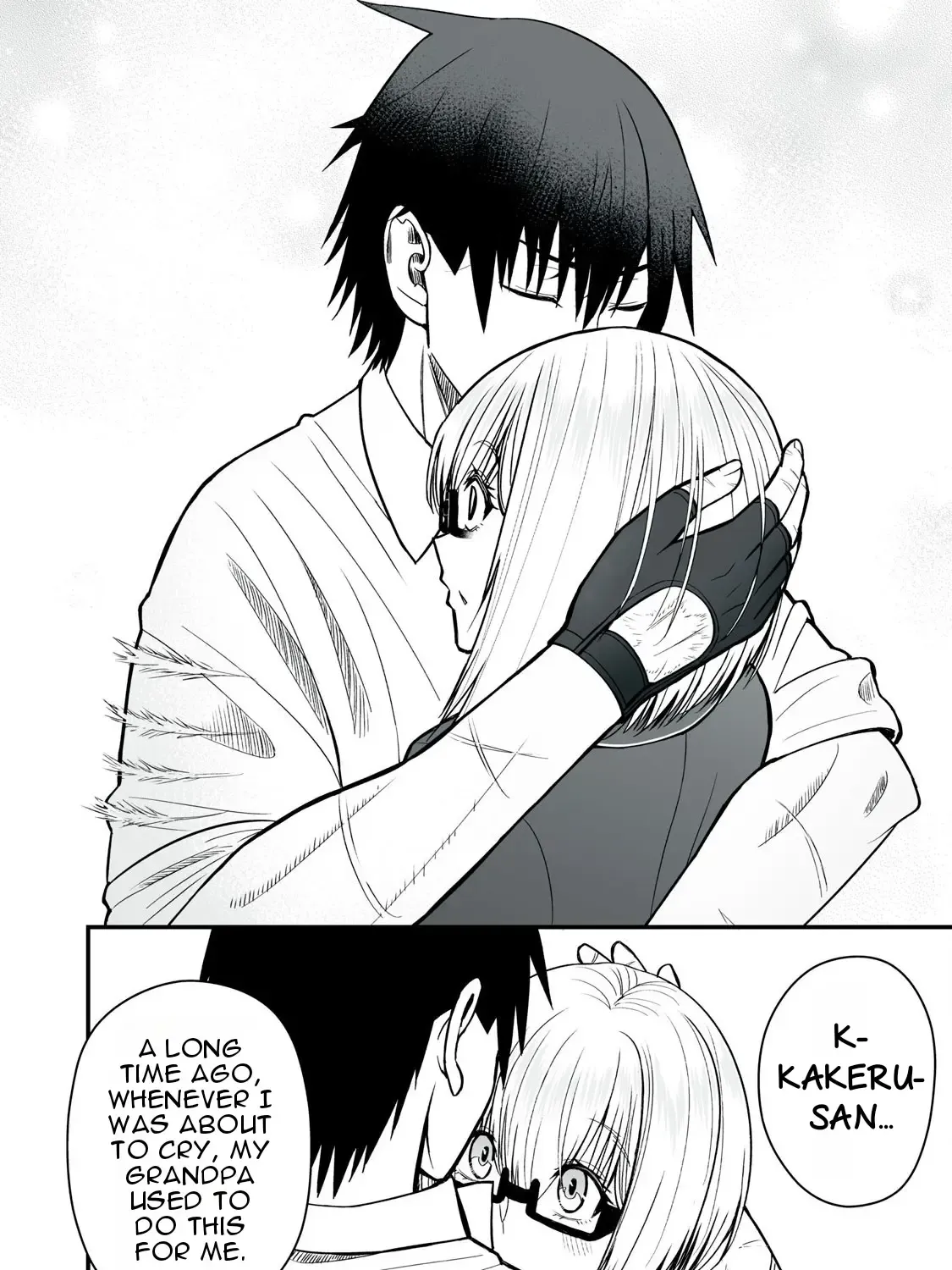 Easy Survival In Another World Chapter 48.1 page 30 - 