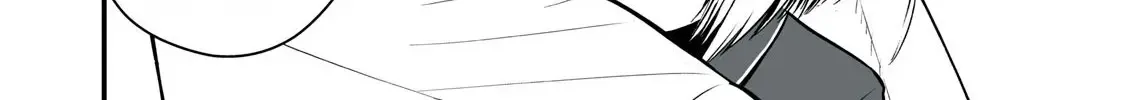 Easy Survival In Another World Chapter 48.1 page 31 - 