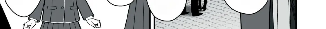 Easy Survival In Another World Chapter 48.1 page 33 - 