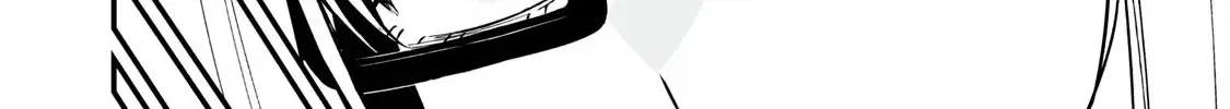 Easy Survival In Another World Chapter 48.1 page 35 - 