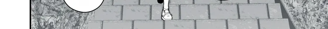 Easy Survival In Another World Chapter 48.1 page 7 - 