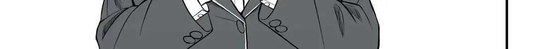 Easy Survival In Another World Chapter 48.2 page 11 - 