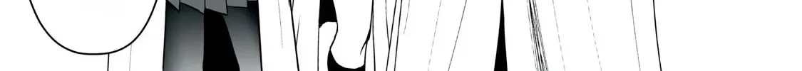 Easy Survival In Another World Chapter 48.2 page 17 - 