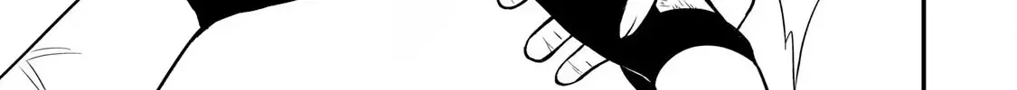 Easy Survival In Another World Chapter 48.2 page 19 - 