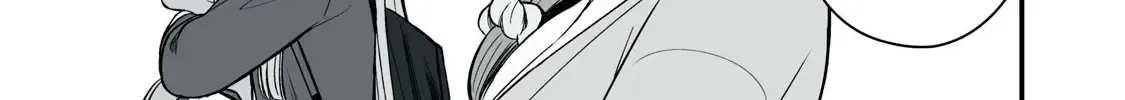 Easy Survival In Another World Chapter 48.2 page 3 - 
