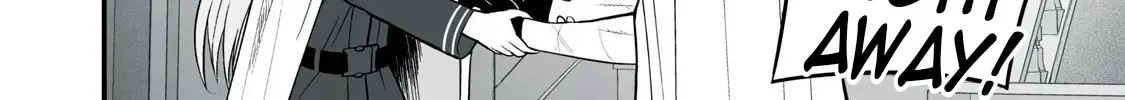 Easy Survival In Another World Chapter 48.2 page 21 - 