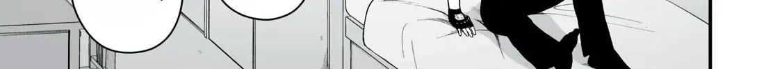 Easy Survival In Another World Chapter 48.2 page 27 - 