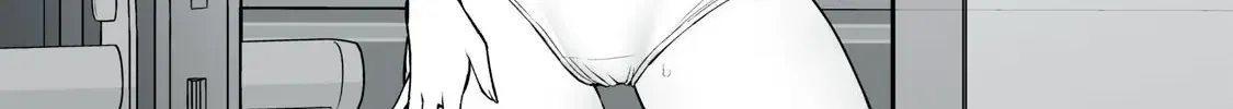 Easy Survival In Another World Chapter 48.2 page 29 - 