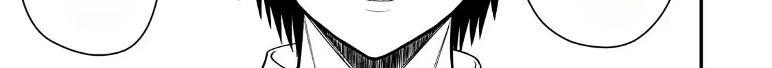 Easy Survival In Another World Chapter 48.2 page 7 - 