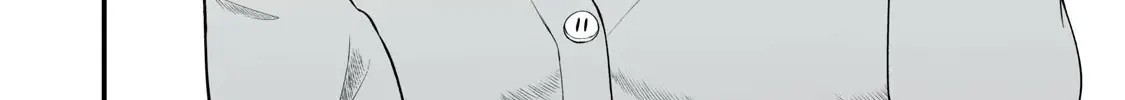 Easy Survival In Another World Chapter 48.2 page 9 - 