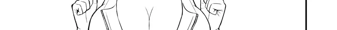 Easy Survival In Another World Chapter 49.1 page 11 - 