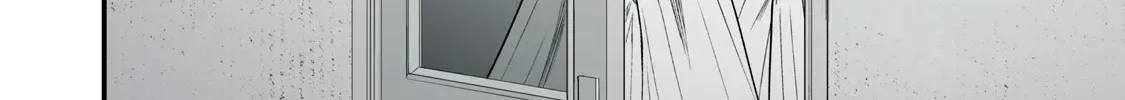 Easy Survival In Another World Chapter 49.1 page 13 - 