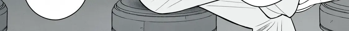 Easy Survival In Another World Chapter 49.1 page 15 - 