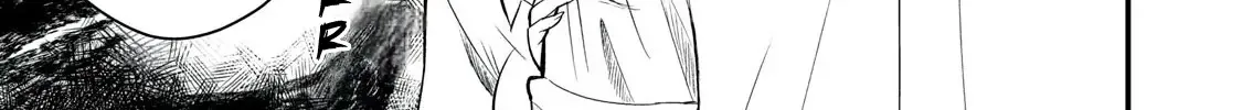 Easy Survival In Another World Chapter 49.1 page 19 - 