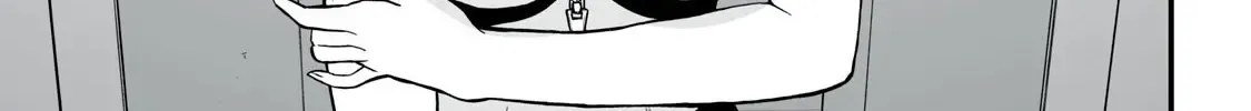 Easy Survival In Another World Chapter 49.1 page 3 - 