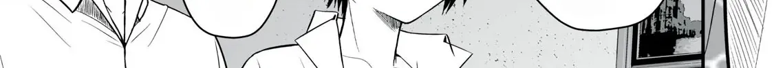 Easy Survival In Another World Chapter 49.1 page 23 - 