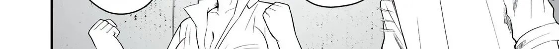 Easy Survival In Another World Chapter 49.1 page 25 - 