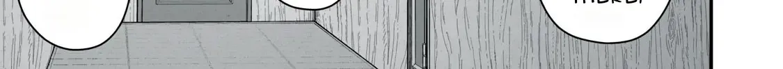 Easy Survival In Another World Chapter 49.1 page 27 - 