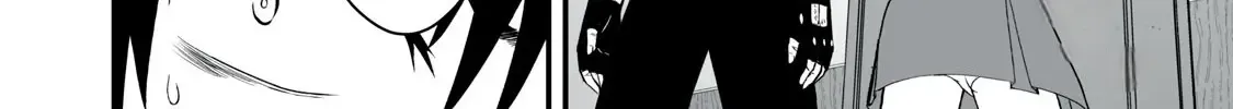 Easy Survival In Another World Chapter 49.1 page 29 - 