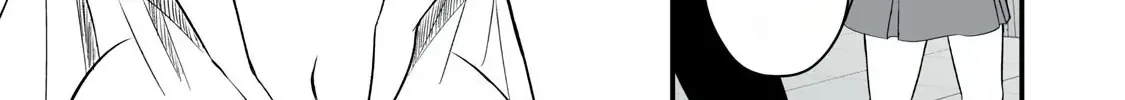 Easy Survival In Another World Chapter 49.1 page 31 - 