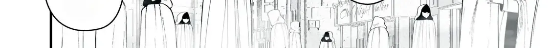 Easy Survival In Another World Chapter 49.1 page 5 - 