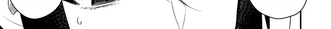 Easy Survival In Another World Chapter 49.1 page 7 - 