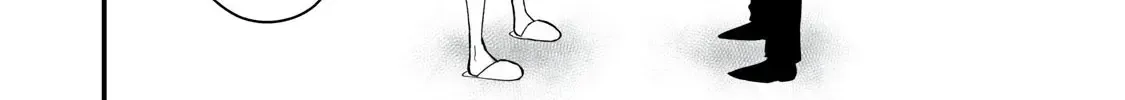 Easy Survival In Another World Chapter 49.1 page 9 - 