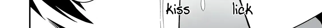 Easy Survival In Another World Chapter 49.2 page 11 - 
