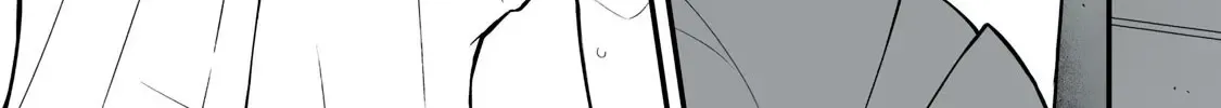 Easy Survival In Another World Chapter 49.2 page 13 - 