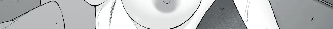 Easy Survival In Another World Chapter 49.2 page 15 - 