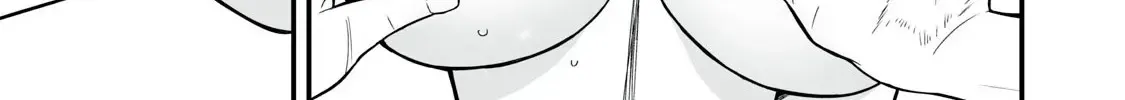 Easy Survival In Another World Chapter 49.2 page 17 - 