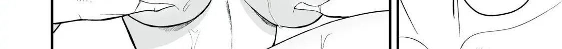 Easy Survival In Another World Chapter 49.2 page 19 - 