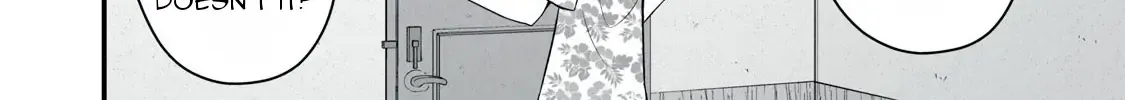 Easy Survival In Another World Chapter 49.2 page 3 - 