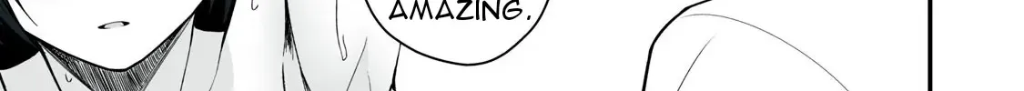 Easy Survival In Another World Chapter 49.2 page 21 - 