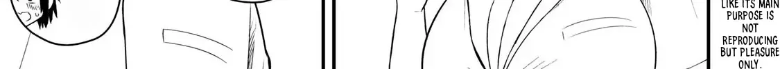Easy Survival In Another World Chapter 49.2 page 5 - 