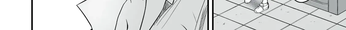 Easy Survival In Another World Chapter 49.2 page 7 - 