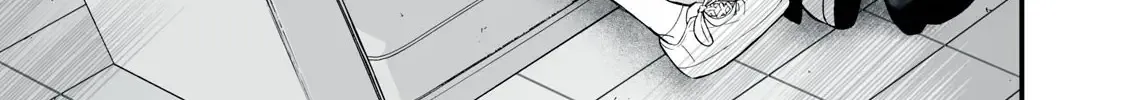 Easy Survival In Another World Chapter 49.2 page 9 - 