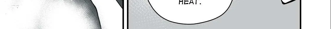 Easy Survival In Another World Chapter 5 page 14 - 