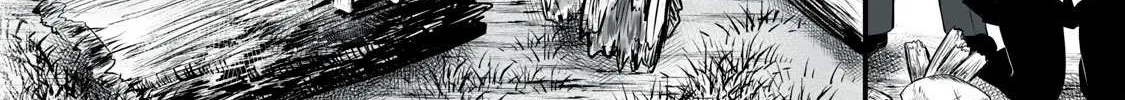 Easy Survival In Another World Chapter 5 page 16 - 