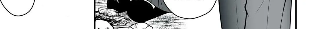 Easy Survival In Another World Chapter 5 page 18 - 