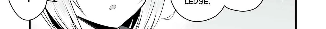 Easy Survival In Another World Chapter 5 page 26 - 