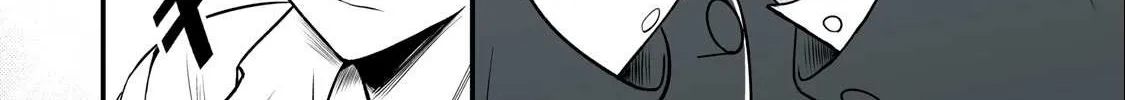 Easy Survival In Another World Chapter 5 page 28 - 