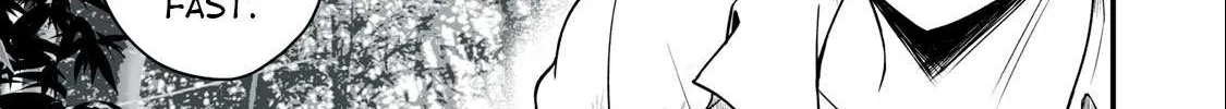 Easy Survival In Another World Chapter 5 page 30 - 