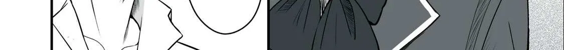 Easy Survival In Another World Chapter 5 page 4 - 