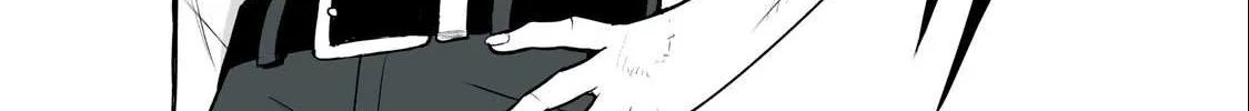 Easy Survival In Another World Chapter 5 page 6 - 