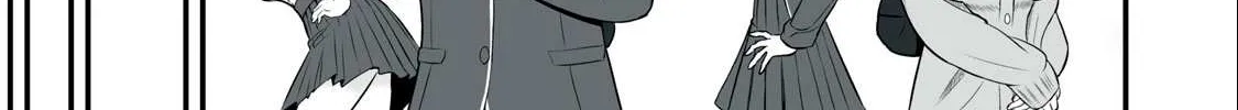 Easy Survival In Another World Chapter 5 page 10 - 