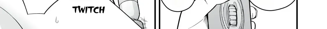 Easy Survival In Another World Chapter 50.1 page 11 - 